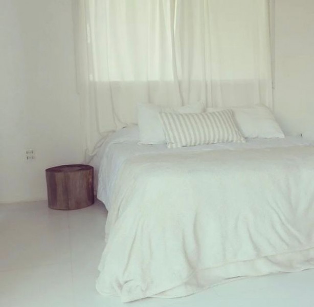Duplex en alquiler La Juanita 